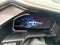 2025 GMC Sierra 1500 4WD Crew Cab Short Box AT4