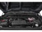 2025 GMC Sierra 1500 4WD Crew Cab Short Box AT4