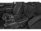 2025 GMC Sierra 1500 4WD Crew Cab Short Box AT4