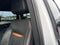 2025 GMC Sierra 1500 4WD Crew Cab Short Box AT4