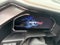 2025 GMC Sierra 1500 4WD Crew Cab Short Box AT4