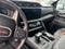 2025 GMC Sierra 1500 4WD Crew Cab Short Box AT4