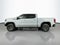 2024 GMC Sierra 1500 4WD Crew Cab Short Box AT4X