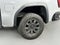 2024 GMC Sierra 1500 4WD Crew Cab Short Box AT4X