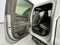 2024 GMC Sierra 1500 4WD Crew Cab Short Box AT4X
