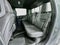 2024 GMC Sierra 1500 4WD Crew Cab Short Box AT4X