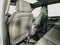 2024 GMC Sierra 1500 4WD Crew Cab Short Box AT4X