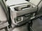 2024 GMC Sierra 1500 4WD Crew Cab Short Box AT4X