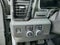 2024 GMC Sierra 1500 4WD Crew Cab Short Box AT4X