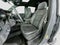 2024 GMC Sierra 1500 4WD Crew Cab Short Box AT4X