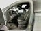 2024 GMC Sierra 1500 4WD Crew Cab Short Box AT4X