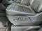 2024 GMC Sierra 1500 4WD Crew Cab Short Box AT4X
