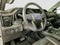 2024 GMC Sierra 1500 4WD Crew Cab Short Box AT4X