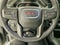 2024 GMC Sierra 1500 4WD Crew Cab Short Box AT4X