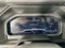 2024 GMC Sierra 1500 4WD Crew Cab Short Box AT4X