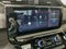 2024 GMC Sierra 1500 4WD Crew Cab Short Box AT4X