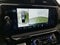 2024 GMC Sierra 1500 4WD Crew Cab Short Box AT4X
