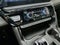 2024 GMC Sierra 1500 4WD Crew Cab Short Box AT4X