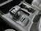 2024 GMC Sierra 1500 4WD Crew Cab Short Box AT4X