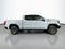2024 GMC Sierra 1500 4WD Crew Cab Short Box AT4X