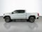 2024 GMC Sierra 1500 4WD Crew Cab Short Box AT4X