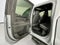 2024 GMC Sierra 1500 4WD Crew Cab Short Box AT4X