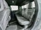 2024 GMC Sierra 1500 4WD Crew Cab Short Box AT4X