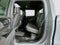 2024 GMC Sierra 1500 4WD Crew Cab Short Box AT4X