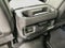 2024 GMC Sierra 1500 4WD Crew Cab Short Box AT4X