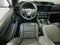 2024 GMC Sierra 1500 4WD Crew Cab Short Box AT4X