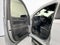 2024 GMC Sierra 1500 4WD Crew Cab Short Box AT4X