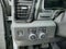 2024 GMC Sierra 1500 4WD Crew Cab Short Box AT4X
