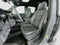 2024 GMC Sierra 1500 4WD Crew Cab Short Box AT4X