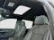 2024 GMC Sierra 1500 4WD Crew Cab Short Box AT4X
