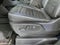 2024 GMC Sierra 1500 4WD Crew Cab Short Box AT4X
