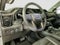 2024 GMC Sierra 1500 4WD Crew Cab Short Box AT4X