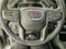 2024 GMC Sierra 1500 4WD Crew Cab Short Box AT4X