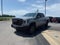 2024 GMC Sierra 1500 4WD Crew Cab Short Box AT4X