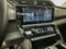 2024 GMC Sierra 1500 4WD Crew Cab Short Box AT4X