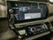 2024 GMC Sierra 1500 4WD Crew Cab Short Box AT4X
