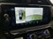2024 GMC Sierra 1500 4WD Crew Cab Short Box AT4X