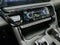 2024 GMC Sierra 1500 4WD Crew Cab Short Box AT4X