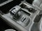 2024 GMC Sierra 1500 4WD Crew Cab Short Box AT4X
