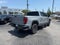 2024 GMC Sierra 1500 4WD Crew Cab Short Box AT4X