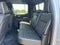 2024 GMC Sierra 1500 4WD Crew Cab Short Box AT4X
