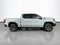 2024 GMC Sierra 1500 4WD Crew Cab Short Box AT4X