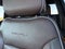 2022 GMC Sierra 1500 4WD Crew Cab Short Box Denali