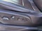 2022 GMC Sierra 1500 4WD Crew Cab Short Box Denali