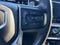 2022 GMC Sierra 1500 4WD Crew Cab Short Box Denali