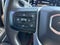 2022 GMC Sierra 1500 4WD Crew Cab Short Box Denali